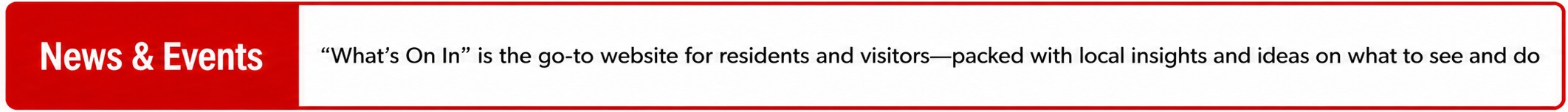 Advertising Rolling News Advertise with us What's on in Cambridge