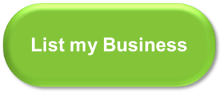 List my Business Advertise with us What's on in Cambridge